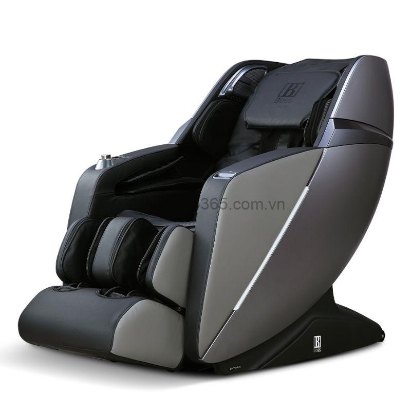 ghe-massage-boss-mcb-803.jpg ghe massage boss mcb 803