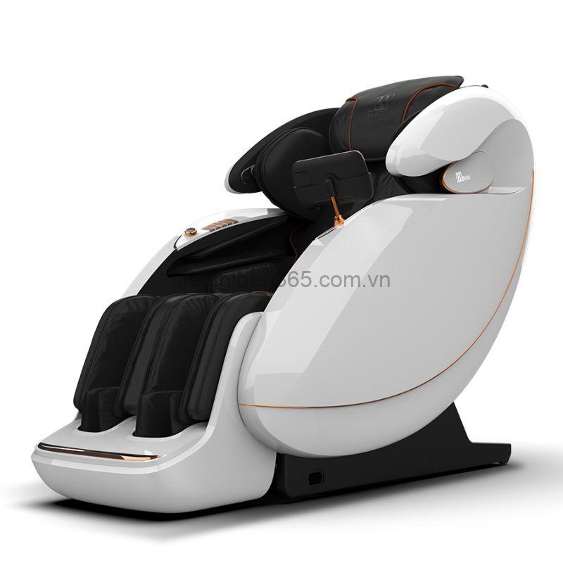 ghe-massage-boss-mcb-900.jpg ghe massage boss mcb 900