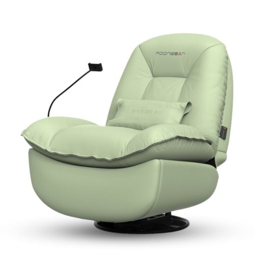 Ghế massage Poongsan MCP-126