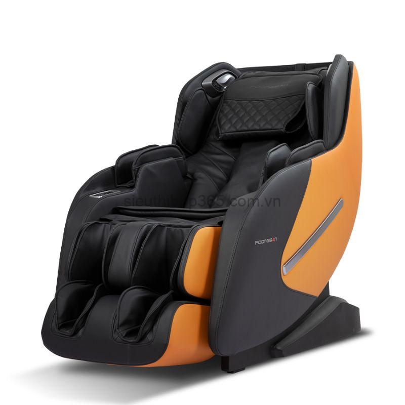 ghe-massage-poongsan-mcp-141.jpg ghe massage poongsan mcp 141