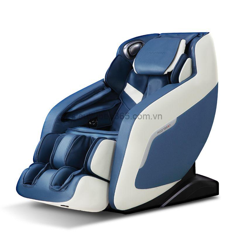 ghe-massage-poongsan-mcp-151.jpg ghe massage poongsan mcp 151