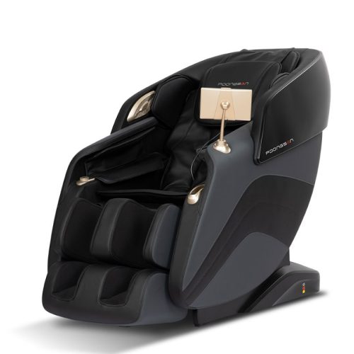 Ghế massage Poongsan MCP-152