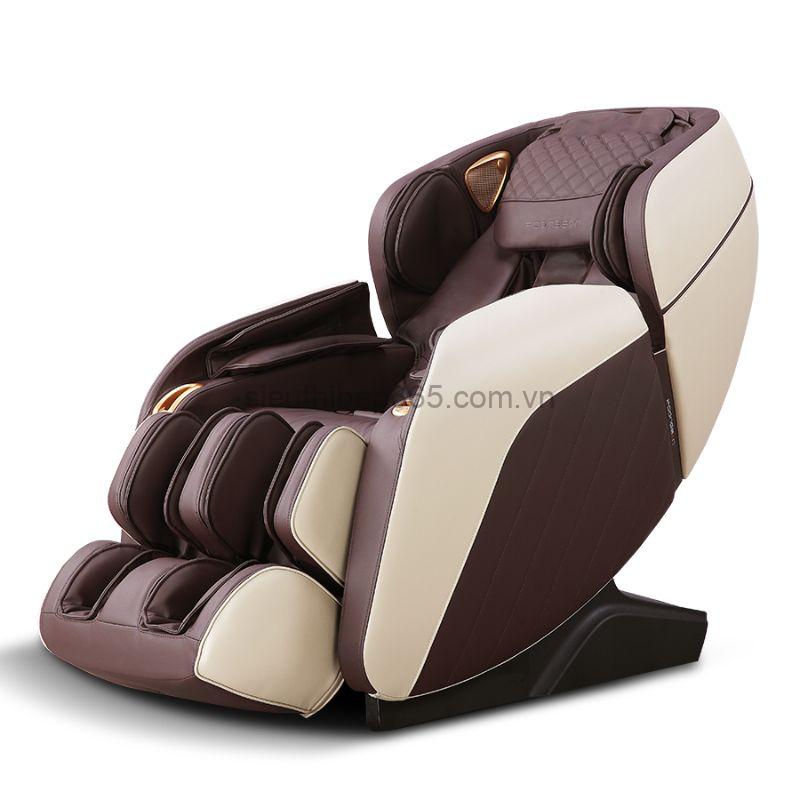 ghe-massage-poongsan-mcp-303.jpg ghe massage poongsan mcp 303