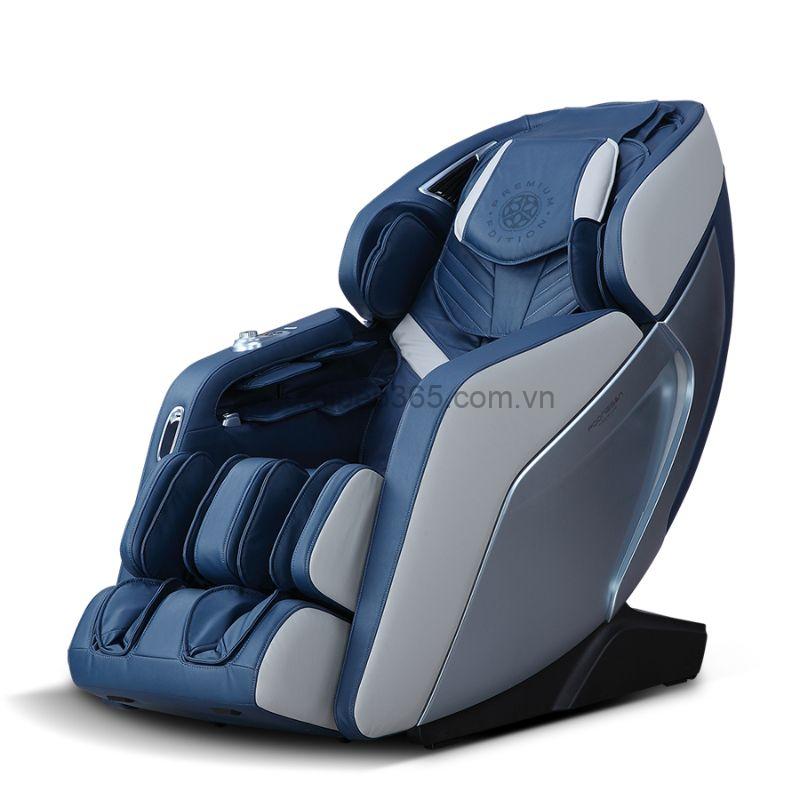 ghe-massage-poongsan-mcp-804.jpg ghe massage poongsan mcp 804