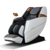 Ghế massage Poongsan MCP-806 2 ghe massage poongsan mcp 806