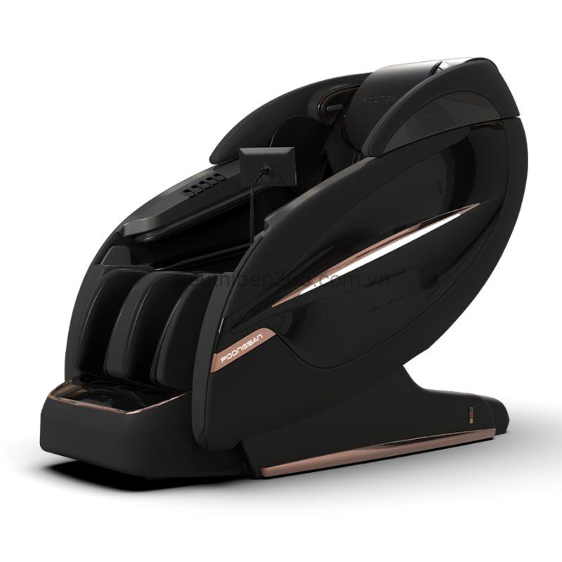 ghe-massage-poongsan-mcp-902.jpg ghe massage poongsan mcp 902