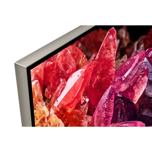 Google Tivi Mini LED Sony 4K XR-75X95K 4 goc canh google tivi mini led sony 4k xr 75x95k