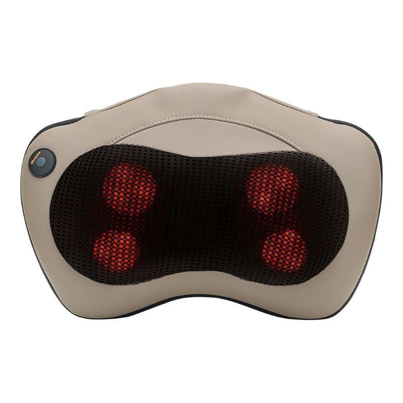 goi-massage-poongsan-mpp-020.jpg goi massage poongsan mpp 020