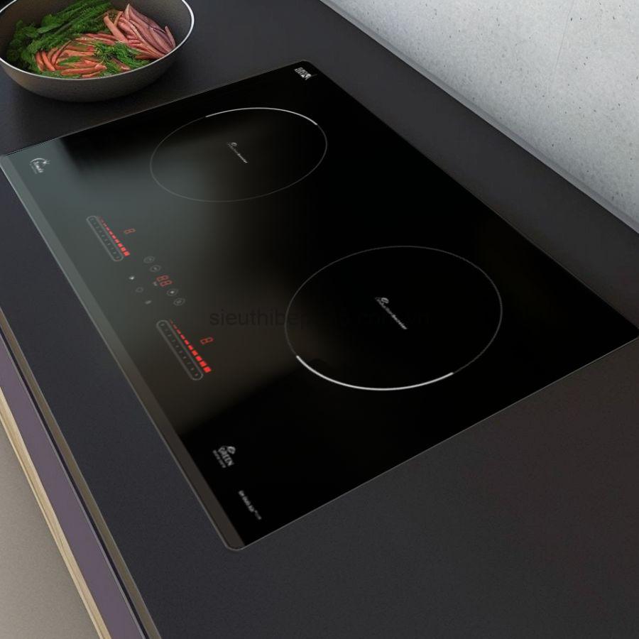 xr:d:DAFhE6TZOYA:7,j:3368524273,t:23042504 hinh anh bep tu doi tomate gh duo‐s2i plus lap am