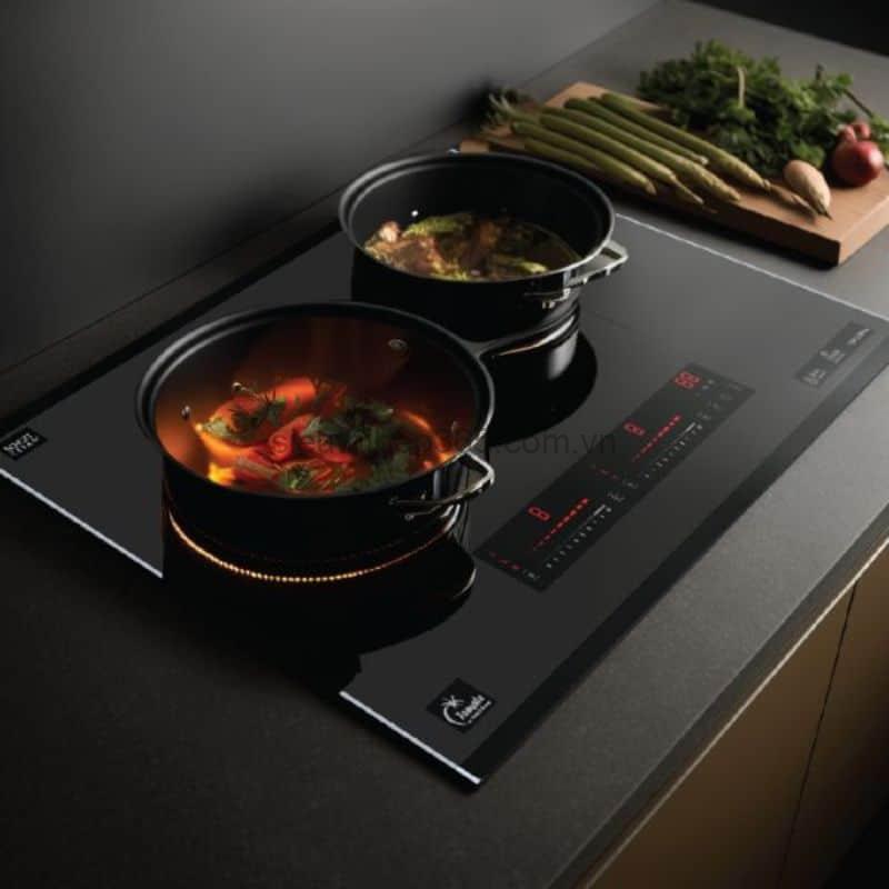 hinh-anh-bep-tu-doi-tomate-tom-02i‐g5-pro-lap-am.jpg hinh anh bep tu doi tomate tom 02i‐g5 pro lap am