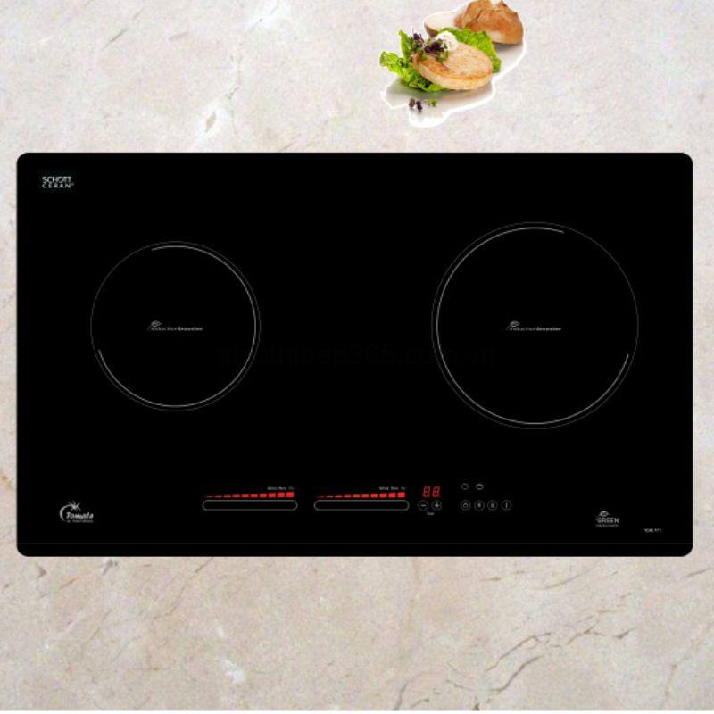 hinh-anh-bep-tu-doi-tomate-tom-77i-lap-am.jpg hinh anh bep tu doi tomate tom 77i lap am