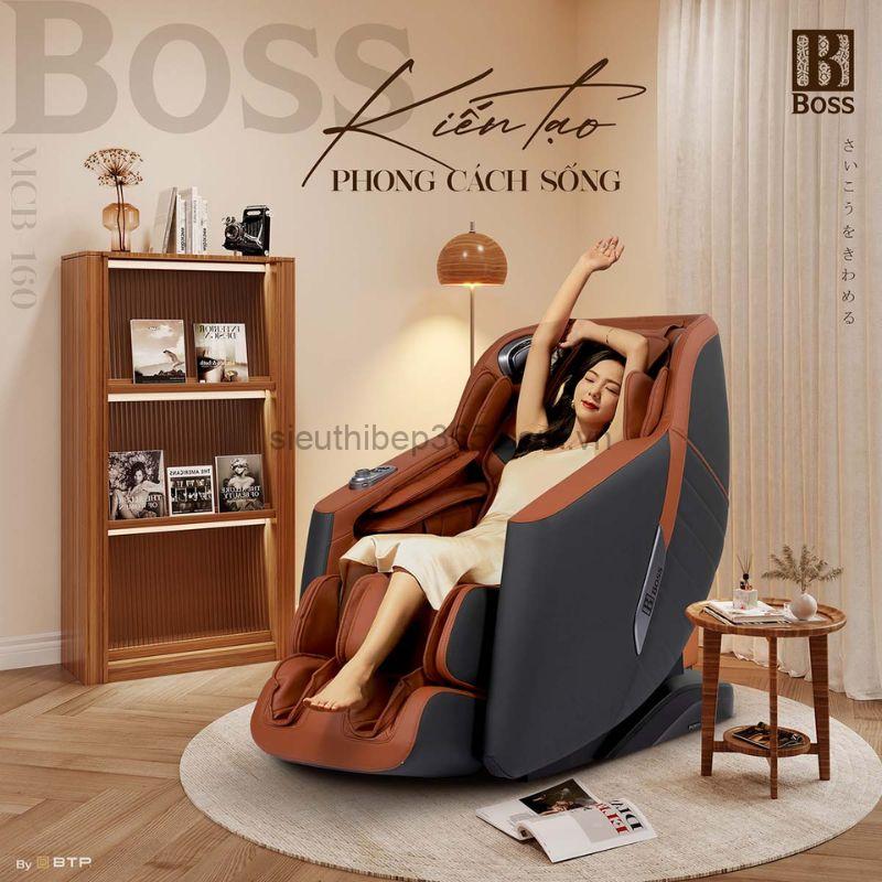 hinh-anh-ghe-massage-boss-mcb-160.jpg hinh anh ghe massage boss mcb 160
