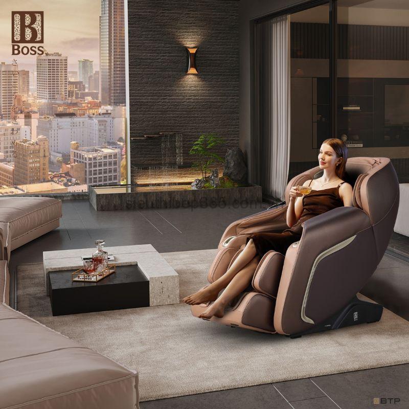 hinh-anh-ghe-massage-boss-mcb-301.jpg hinh anh ghe massage boss mcb 301