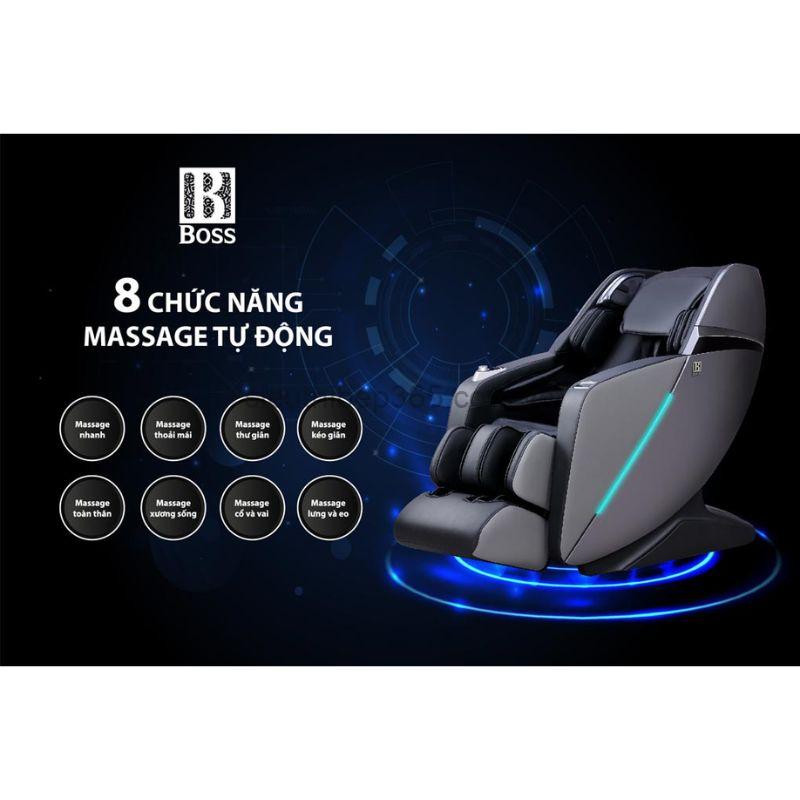 hinh-anh-ghe-massage-boss-mcb-803.jpg hinh anh ghe massage boss mcb 803