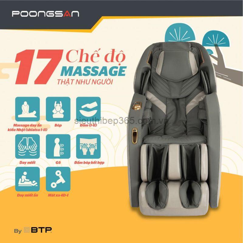 hinh-anh-ghe-massage-poongsan-mcp-804.jpg hinh anh ghe massage poongsan mcp 804