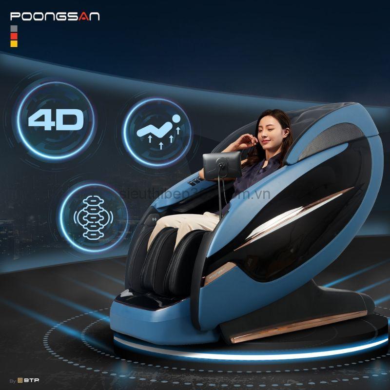 hinh-anh-ghe-massage-poongsan-mcp-902.jpg hinh anh ghe massage poongsan mcp 902