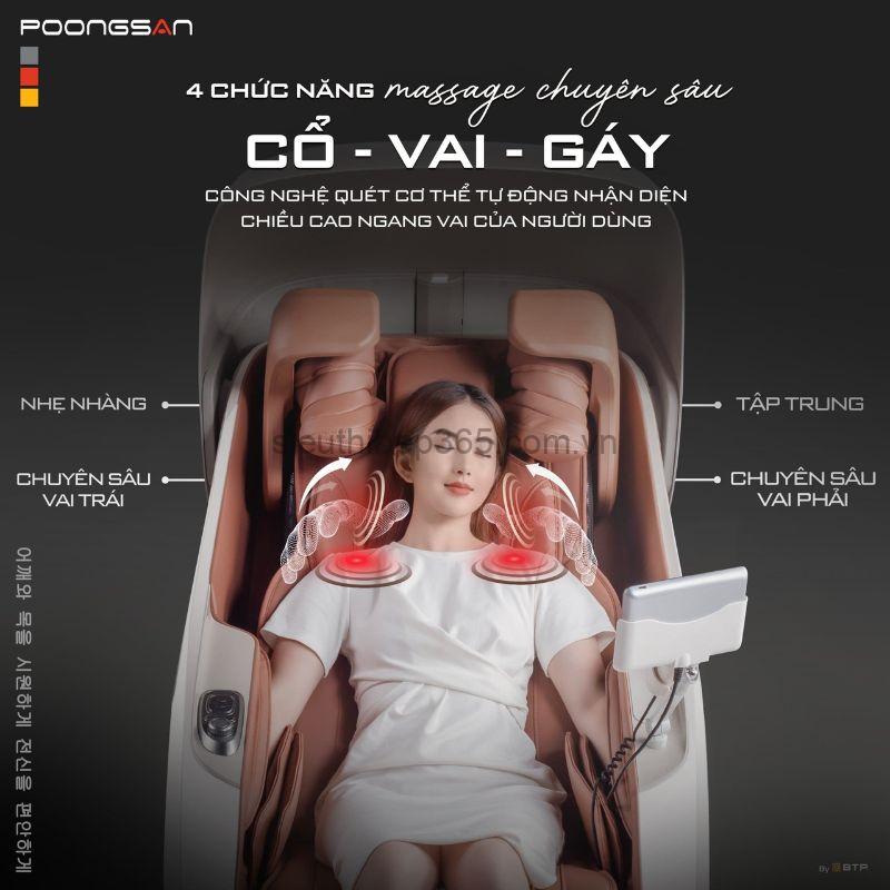 hinh-anh-ghe-massage-poongsan-mcp-906.jpg hinh anh ghe massage poongsan mcp 906