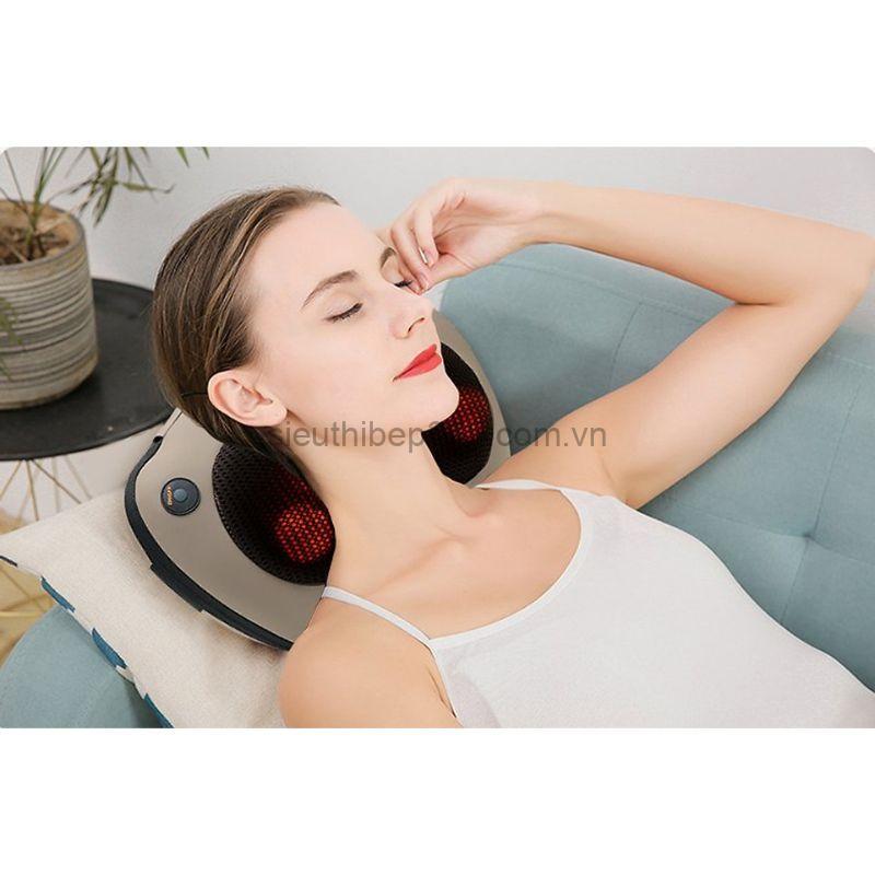 hinh-anh-goi-massage-poongsan-mpp-020.jpg hinh anh goi massage poongsan mpp 020