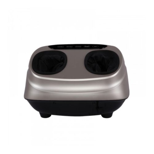 Máy massage chân Poongsan MFP-002 4 hinh anh may massage chan poongsan mfp 002