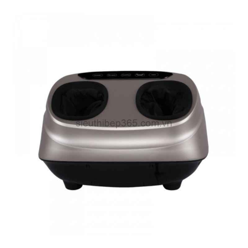 hinh-anh-may-massage-chan-poongsan-mfp-002.jpg hinh anh may massage chan poongsan mfp 002