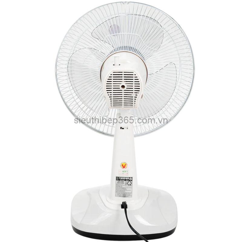 hinh-anh-quat-ban-yanfan-b302.jpg hinh anh quat ban yanfan b302