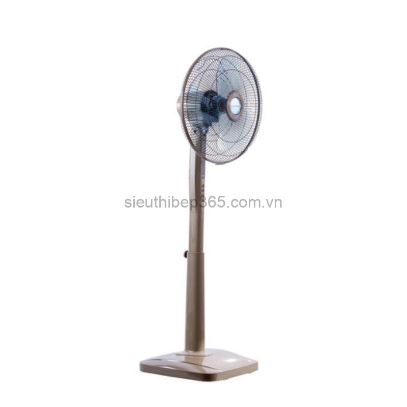 hinh-anh-quat-cay-tiross-ts9184.jpg hinh anh quat cay tiross ts9184