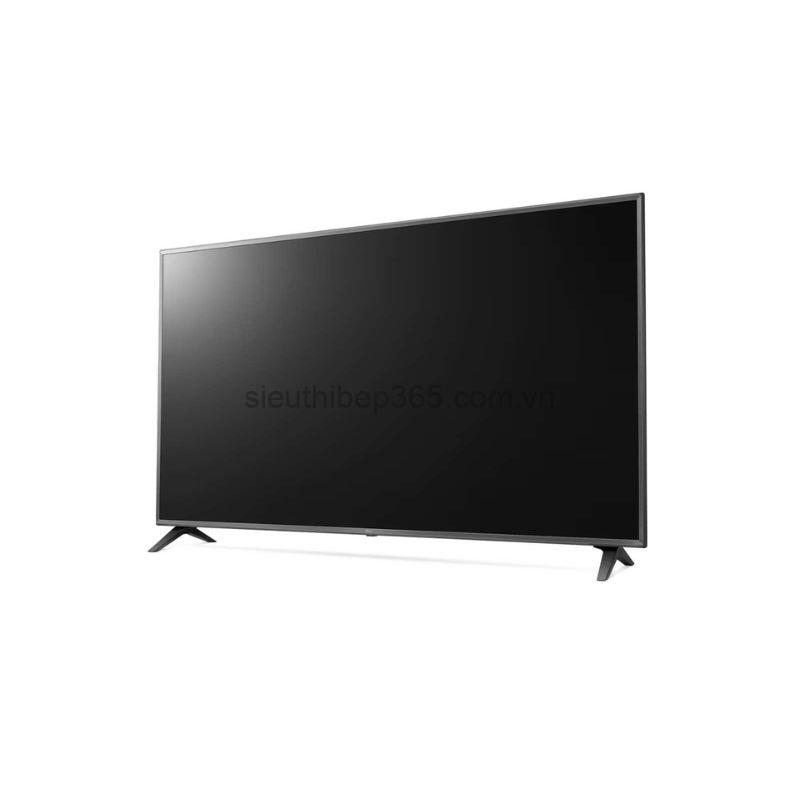 hinh-anh-smart-tivi-lg-4k-43-inch-43uq752c0sf.jpg hinh anh smart tivi lg 4k 43 inch 43uq752c0sf