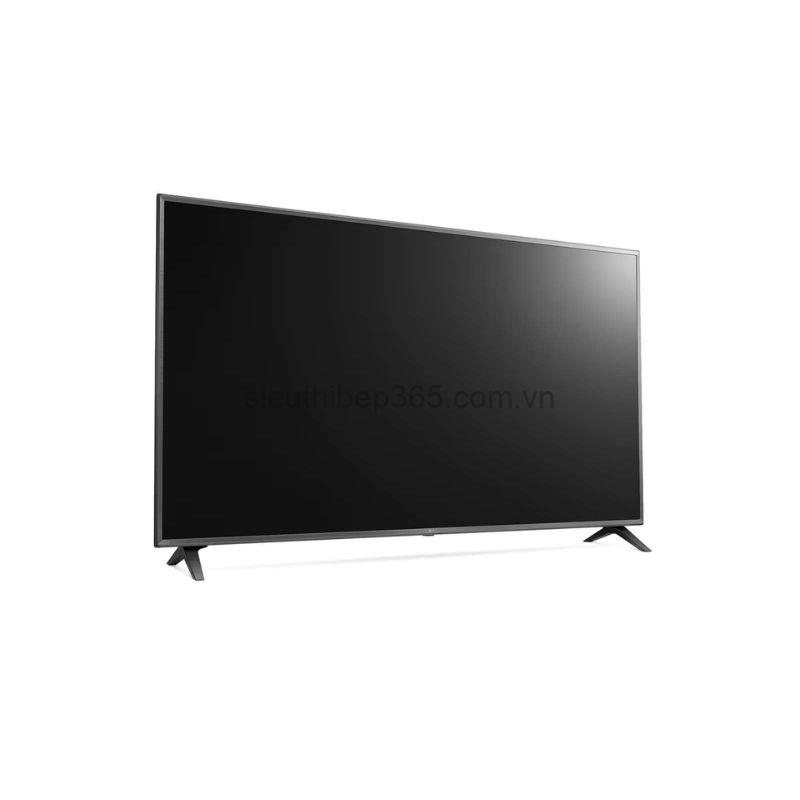 hinh-anh-smart-tivi-lg-4k-55-inch-55uq752c0sf.jpg hinh anh smart tivi lg 4k 55 inch 55uq752c0sf