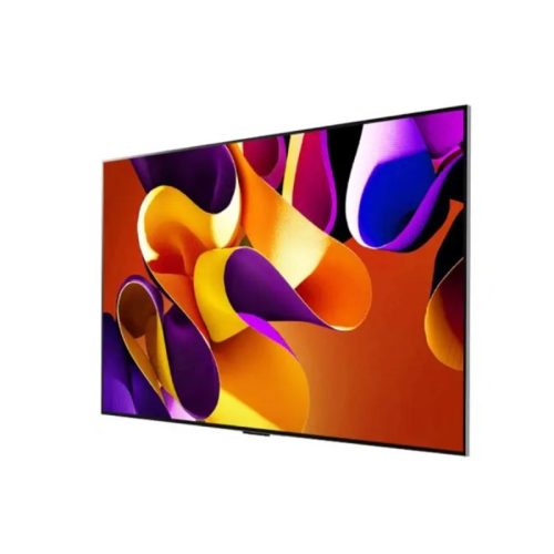 Smart Tivi LG OLED 97 Inch 4K OLED97G4PSA 4 hinh anh smart tivi lg oled 97 inch 4k oled97g4psa
