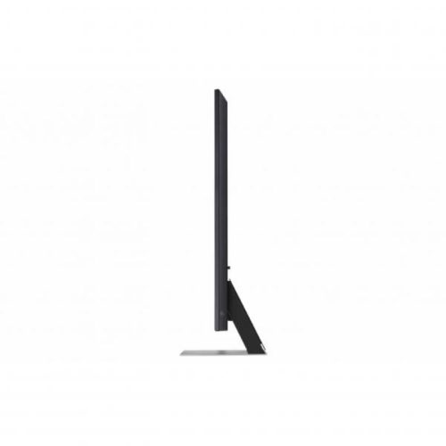 Smart Tivi LG QNED Mini-LED AI 75 inch 75QNED91TSA 4 hinh anh smart tivi lg qned mini led ai 75 inch 75qned91tsa