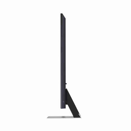 Smart Tivi QNED LG 4K 86 Inch 86QNED91TSA 4 hinh anh smart tivi qned lg 4k 86 inch 86qned91tsa