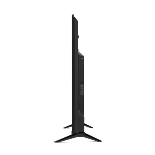 Tivi Smart 4K 43 Inch LG 43UQ7050PSA 4 hinh anh tivi smart 4k 43 inch lg 43uq7050psa