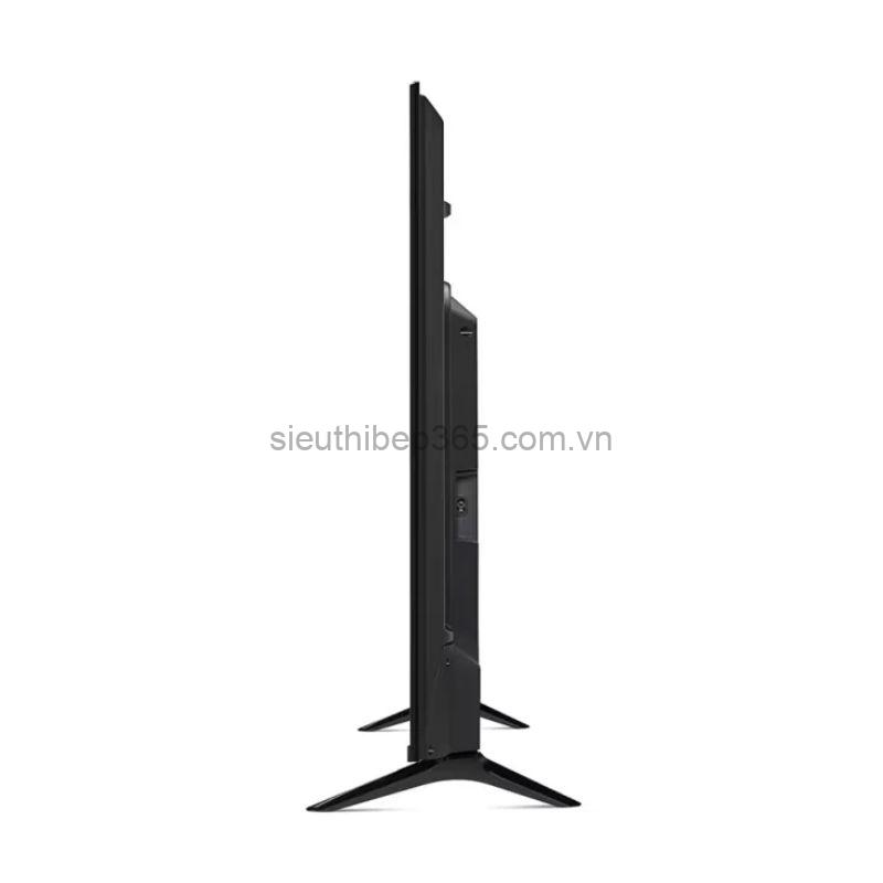 hinh-anh-tivi-smart-4k-43-inch-lg-43uq7050psa.jpg hinh anh tivi smart 4k 43 inch lg 43uq7050psa