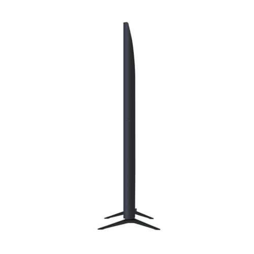hinh anh tivi smart nanocell 4k 50 inch lg 50nano81tsa