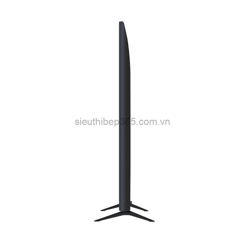 hinh-anh-tivi-smart-nanocell-4k-50-inch-lg-50nano81tsa.jpg hinh anh tivi smart nanocell 4k 50 inch lg 50nano81tsa