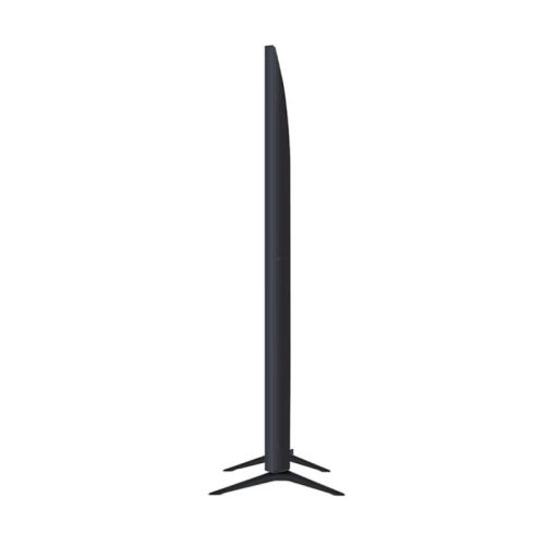 Tivi Smart NanoCell 4K 55 Inch LG 55NANO81TSA 4 hinh anh tivi smart nanocell 4k 55 inch lg 55nano81tsa