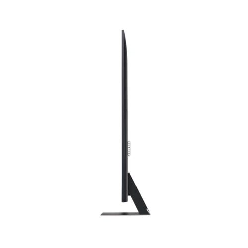Tivi Smart QNED 4K 86 Inch LG 86QNED86TSA 4 hinh anh tivi smart qned 4k 86 inch lg 86qned86tsa