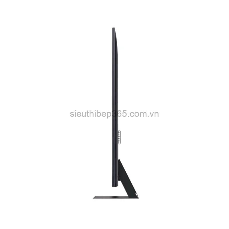 hinh-anh-tivi-smart-qned-4k-86-inch-lg-86qned86tsa.jpg hinh anh tivi smart qned 4k 86 inch lg 86qned86tsa