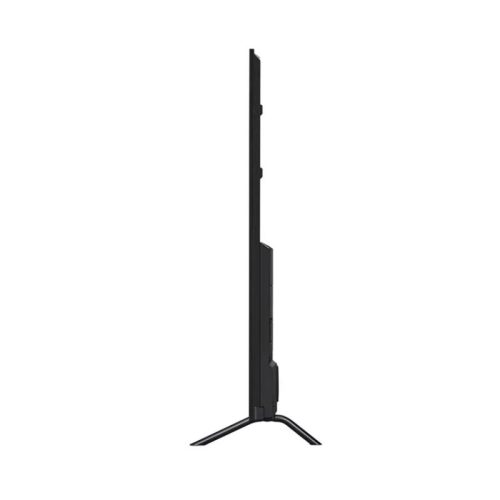 Tivi Smart QNED 4K 98 Inch LG 98QNED89TSA 4 hinh anh tivi smart qned 4k 98 inch lg 98qned89tsa