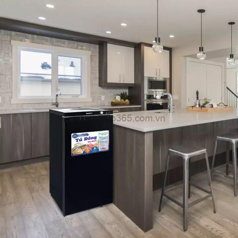 hinh-anh-tu-da-dung-sanaky-td-vh160k3-inverter.jpg hinh anh tu da dung sanaky td vh160k3 inverter