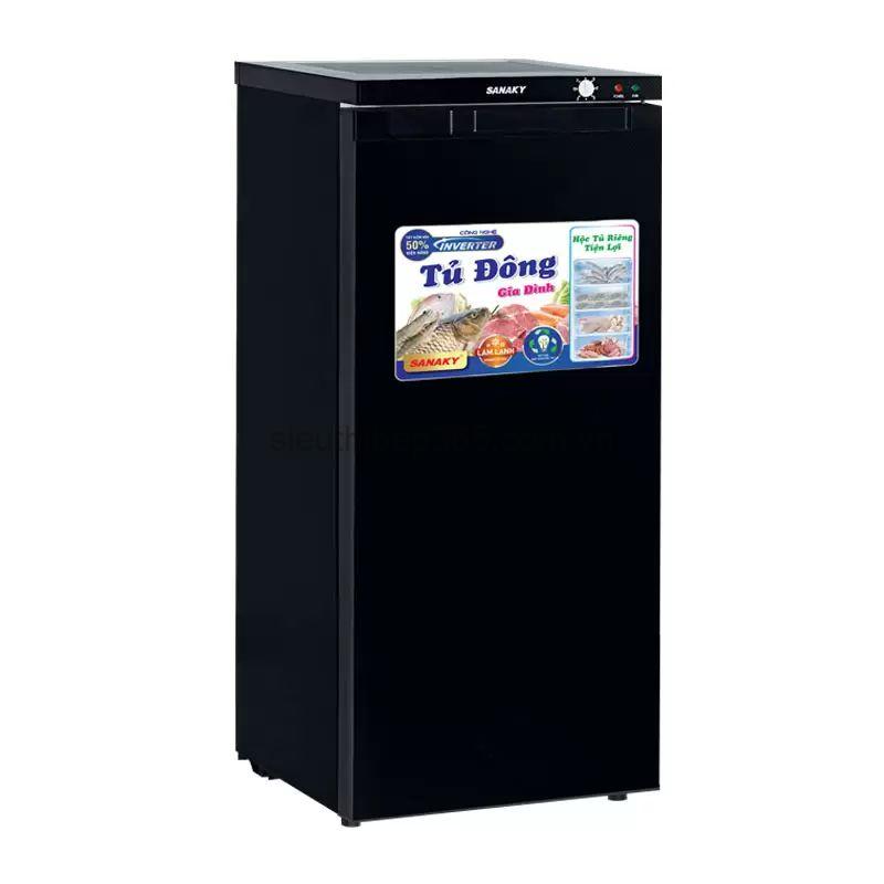 hinh-anh-tu-da-dung-sanaky-td-vh180vd3.jpg hinh anh tu da dung sanaky td vh180vd3