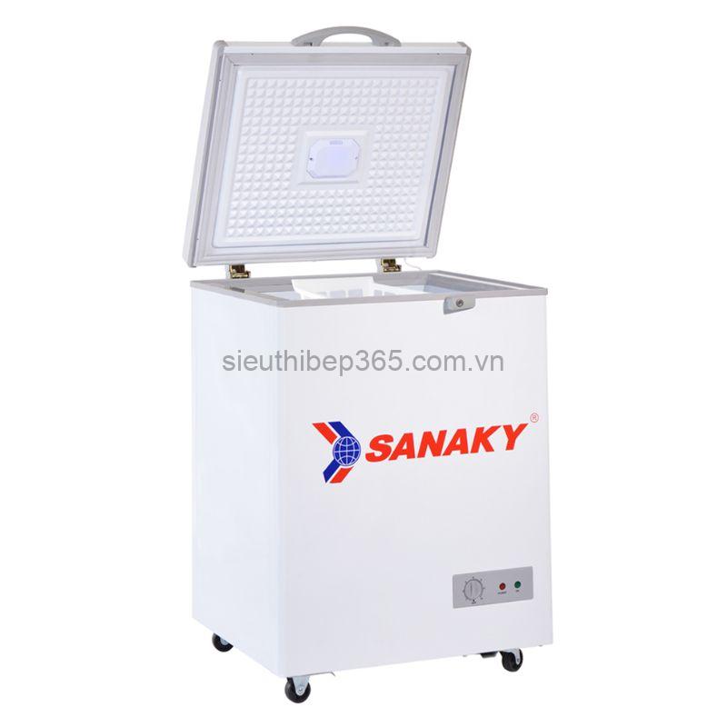 hinh-anh-tu-dong-sanaky-vh-150hy2.jpg hinh anh tu dong sanaky vh 150hy2