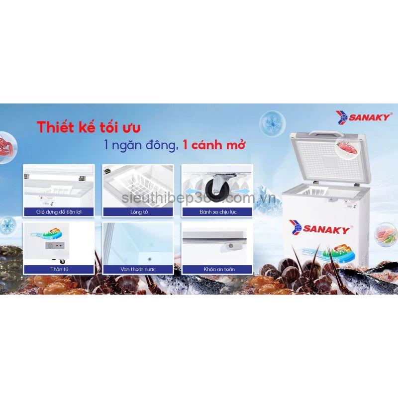 hinh-anh-tu-dong-sanaky-vh-1599hy.jpg hinh anh tu dong sanaky vh 1599hy