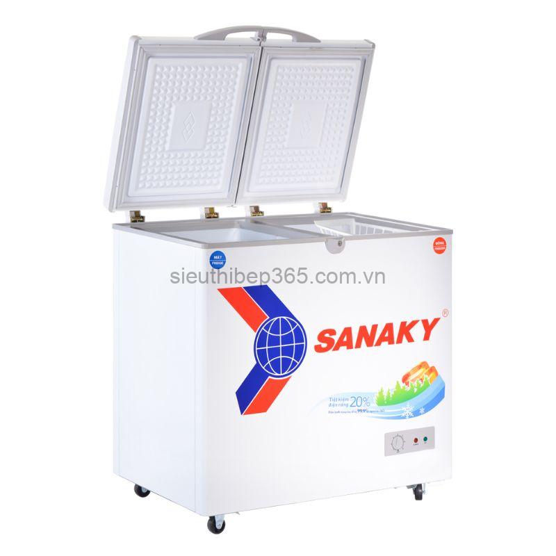 hinh-anh-tu-dong-sanaky-vh-2299w1.jpg hinh anh tu dong sanaky vh 2299w1