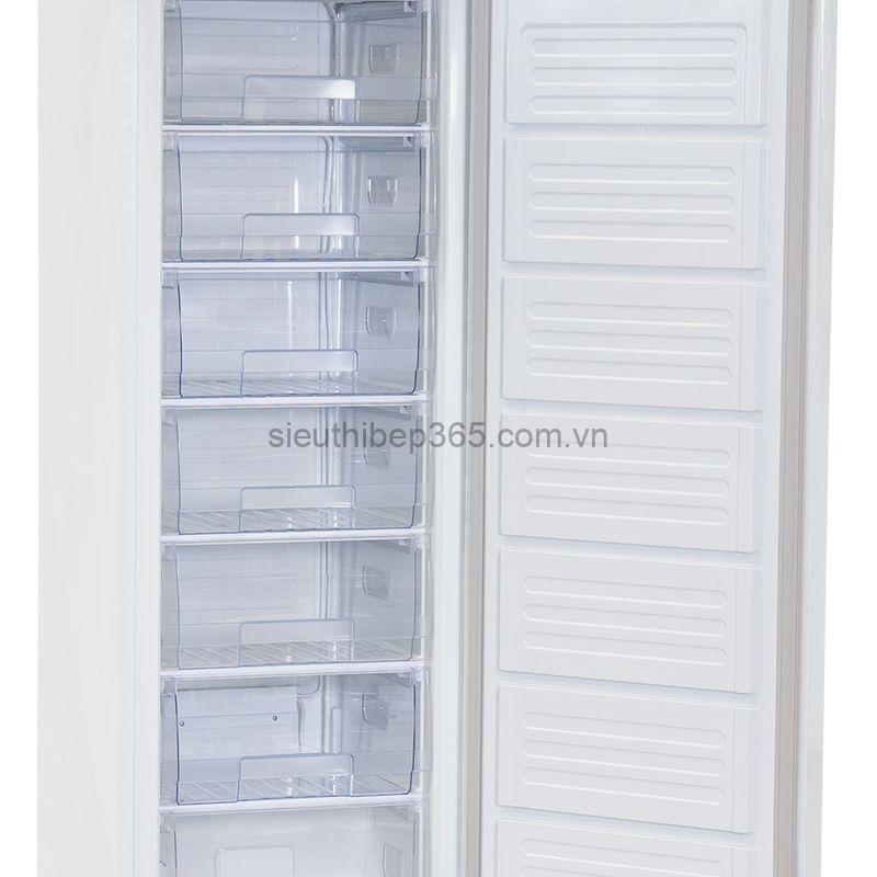 hinh-anh-tu-dong-sanaky-vh-230vd.jpg hinh anh tu dong sanaky vh 230vd