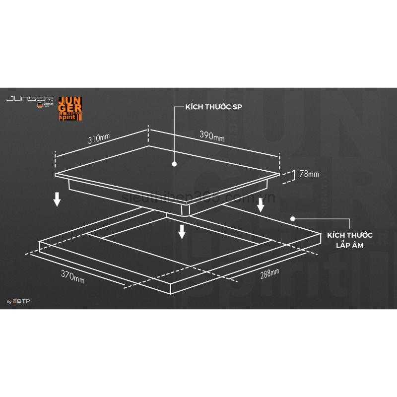 kich-thuoc-bep-hong-ngoai-don-junger-is-19-di-dong.jpg kich thuoc bep hong ngoai don junger is 19 di dong