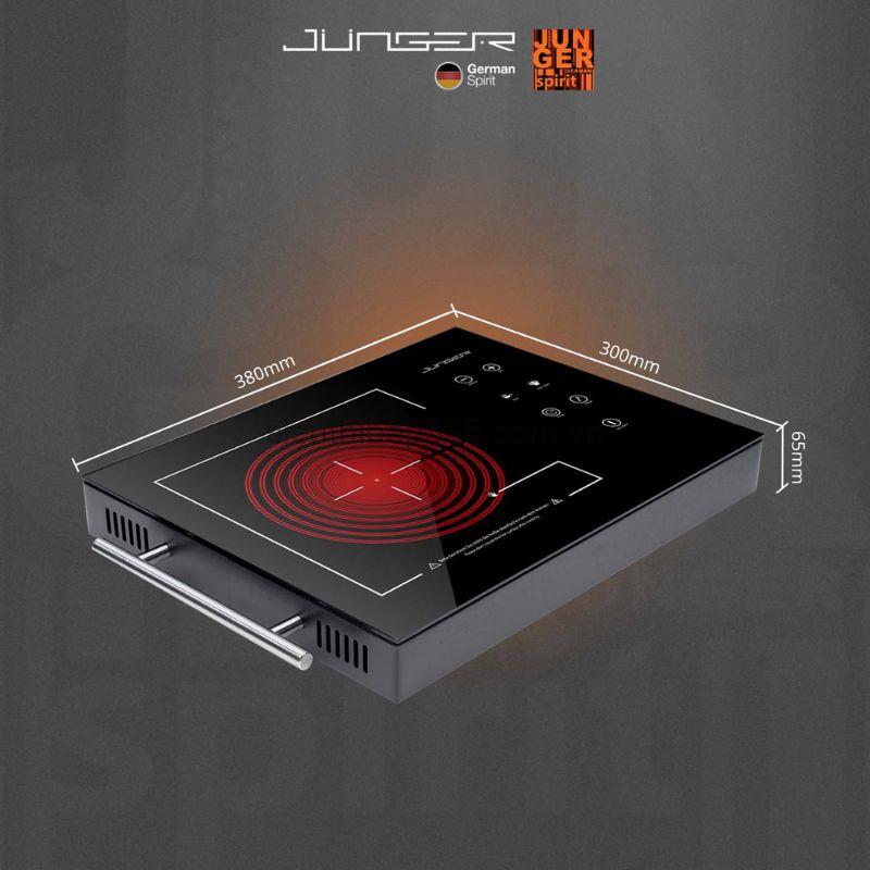 kich-thuoc-bep-hong-ngoai-don-junger-mt-21-di-dong.jpg kich thuoc bep hong ngoai don junger mt 21 di dong