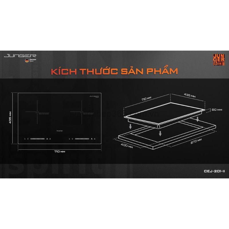 kich-thuoc-bep-tu-doi-junger-cej-201-ii-lap-am-1.jpg kich thuoc bep tu doi junger cej 201 ii lap am 1