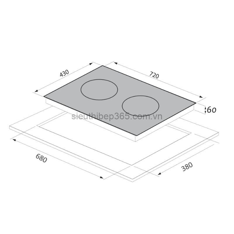 kich-thuoc-bep-tu-doi-tomate-gh-8g‐02i-dfc-lap-am.jpg kich thuoc bep tu doi tomate gh 8g‐02i dfc lap am