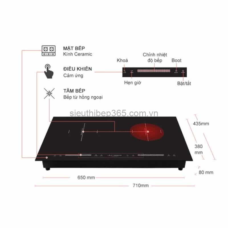 kich-thuoc-bep-tu-ket-hop-hong-ngoai-junger-cej-204-if.jpg kich thuoc bep tu ket hop hong ngoai junger cej 204 if